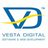 Vesta Digital