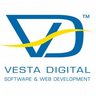 Vesta Digital - vestadigital