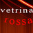 Vetrina Rossa