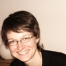 Verena Heckmann