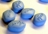 viagra-generic