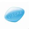 Achat Viagra 1.10 euro par pilule ! - viagra_1_euro_10