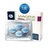 viagra order