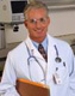 Dr Denny Lerman
