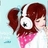vicky ge