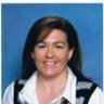 Victoria Keech - victeach
