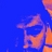 Victor H