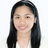 jhoanna mariekar de guzman