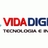 Vida Digital