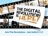 video-mail 