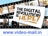 videomail
