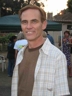 Ron Plank - vidfunkid