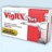 vigrx_plus