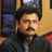 vijayant