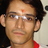 vikash ranjan
