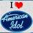 LatestAmericanIdol .com