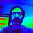Gary Bender