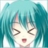 暴力 HIME