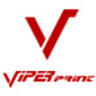 Viperprint GmbH - viperprintde