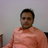 shailendra singh
