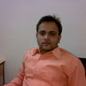shailendra singh