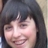 virginiaperez