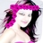VIROZNEEN PATEL