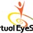 virtual_eyesee