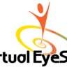 Virtual EyeSee - virtual_eyesee