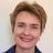 Linky Van der Merwe