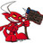 ViruSoul Evil