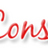 Visha Consultants