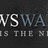 Newswali Team