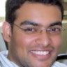 Vishveshwar Jatain - vishveshwar