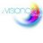 visioncan