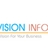 Vision InfoSystem