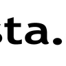 Vista Andorra