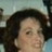 Jayne Cambra