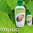 vitiligoabc