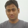 vivek saini - vivek_saini07