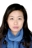 Vivian Zhu