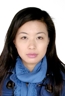 Vivian Zhu - vivian_zhulei
