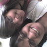 Vivi Batres