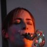 Viv Rolfe