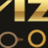 Vizio Optic