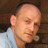 Jan Kempeneers