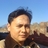 Wijayanto Wija
