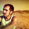 mauricio vucovich - vjvich