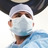 Vishal Kapoor, MD