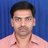 Vivek Dutta